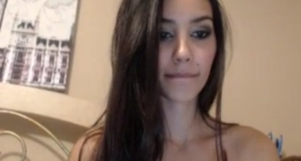 XxLindanHotxX video thumbnail