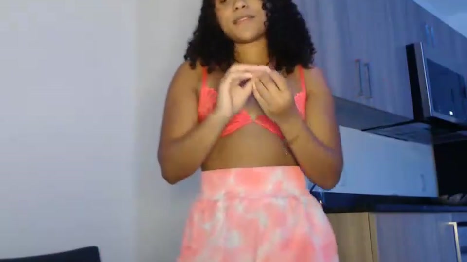 ACurlyFatAss video thumbnail