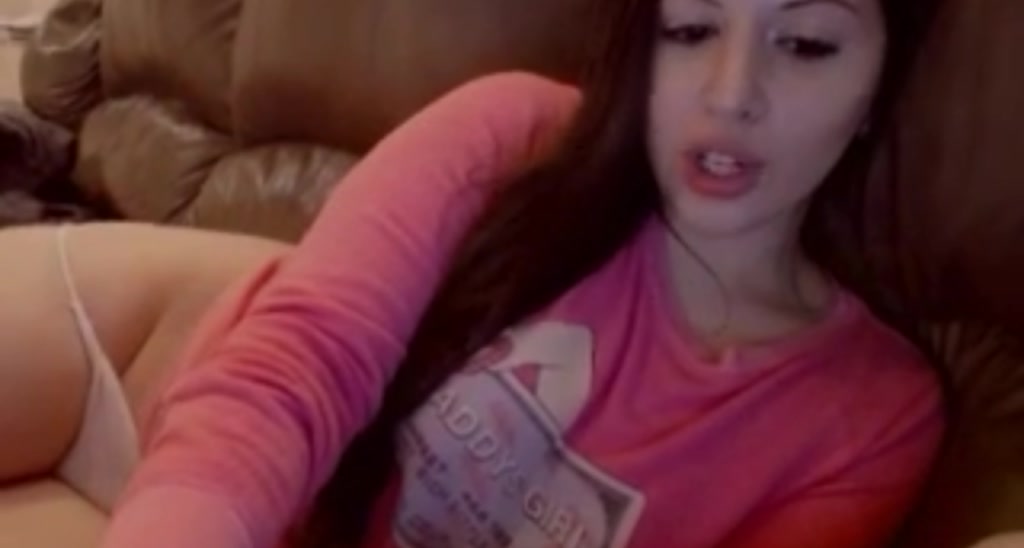 BrattyBelle video thumbnail