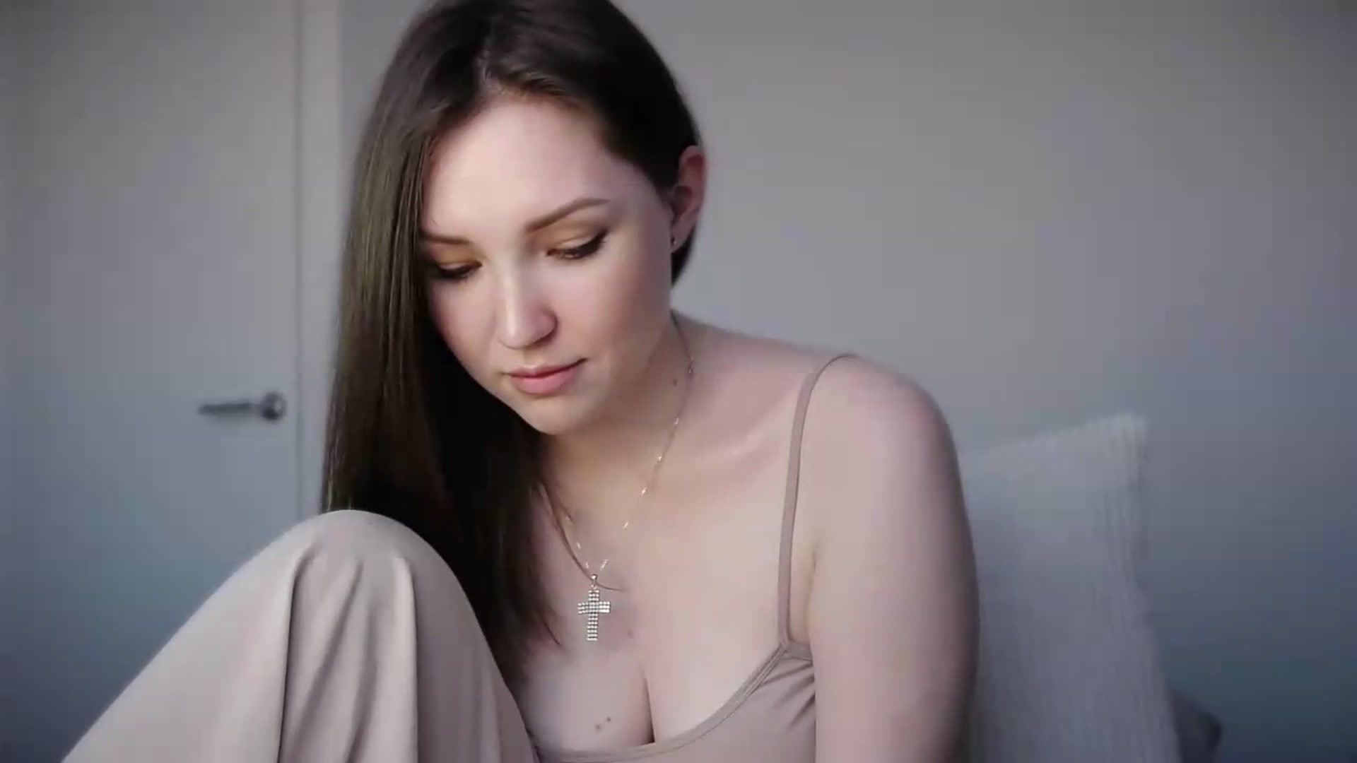 Ashley_cutie_ video thumbnail