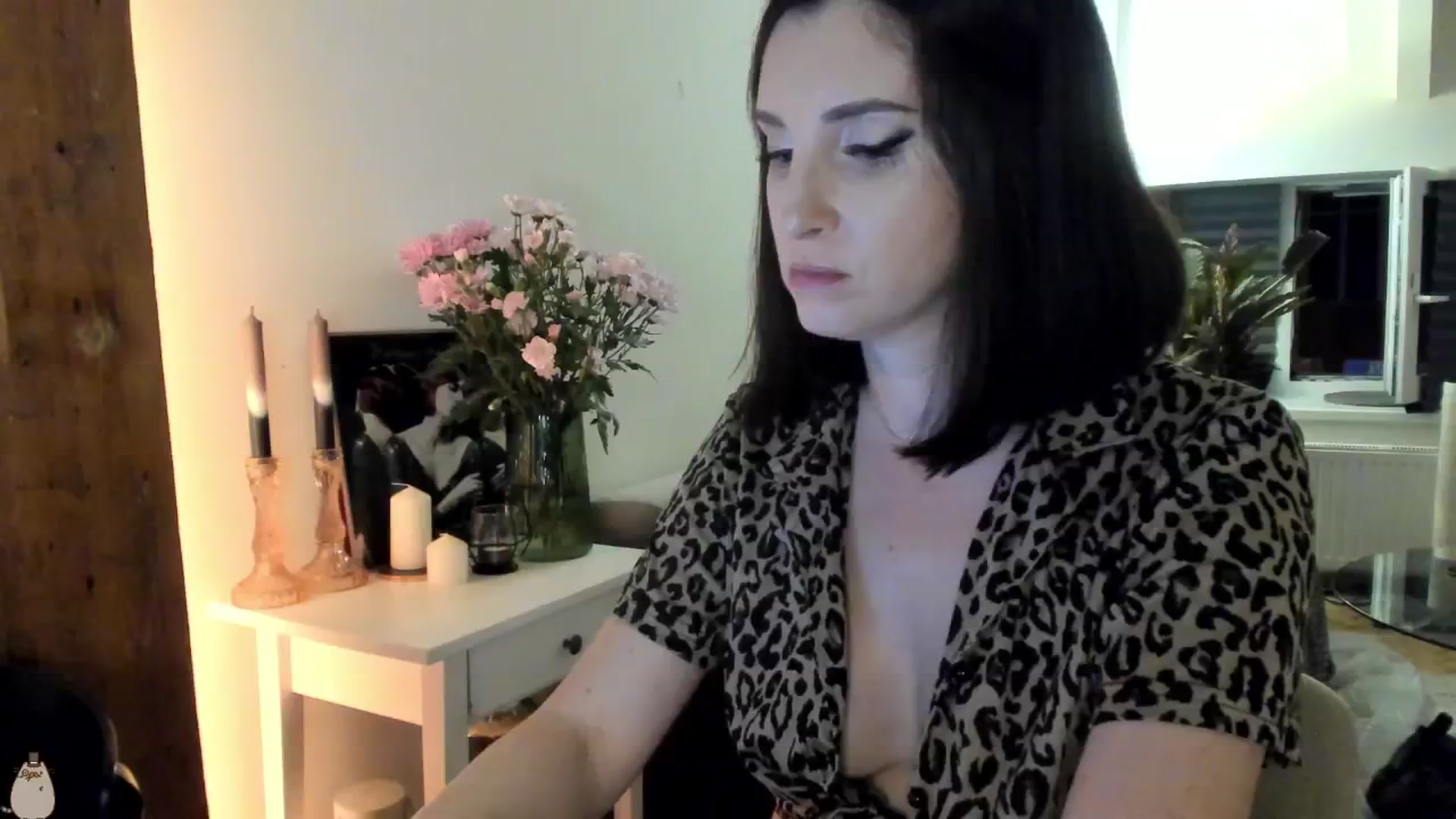 Maddie video thumbnail