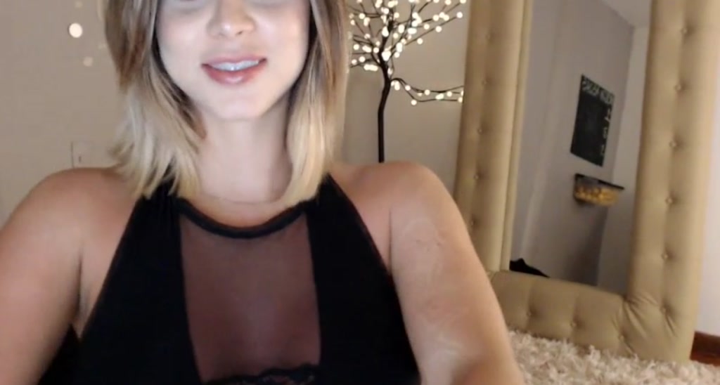 Kimtylor_ video thumbnail