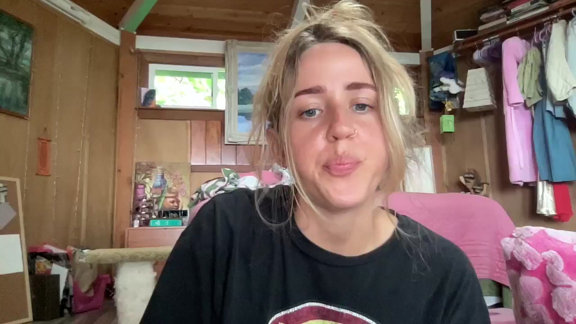 IvyPiercee video thumbnail