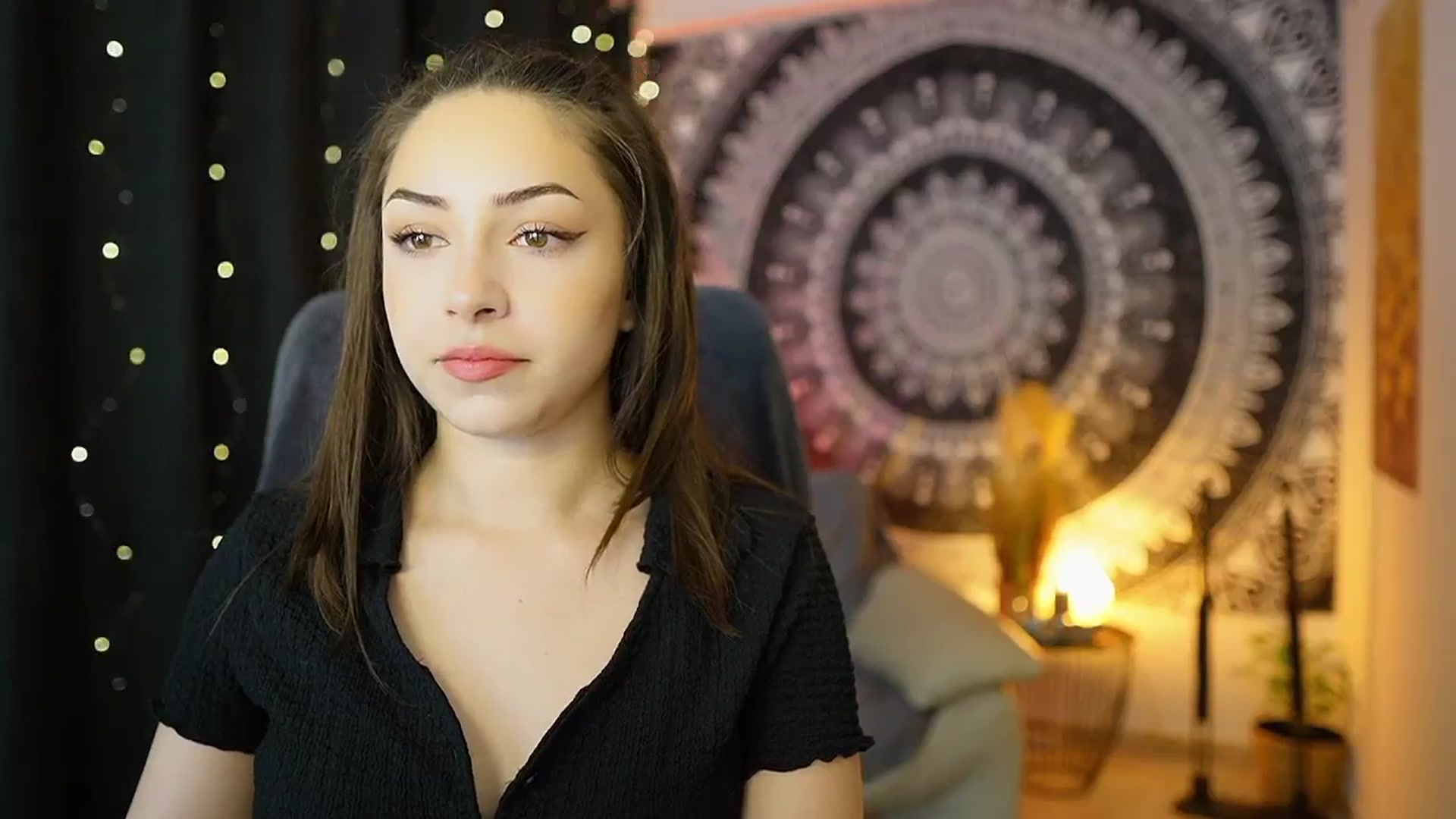 Briar__Rose video thumbnail