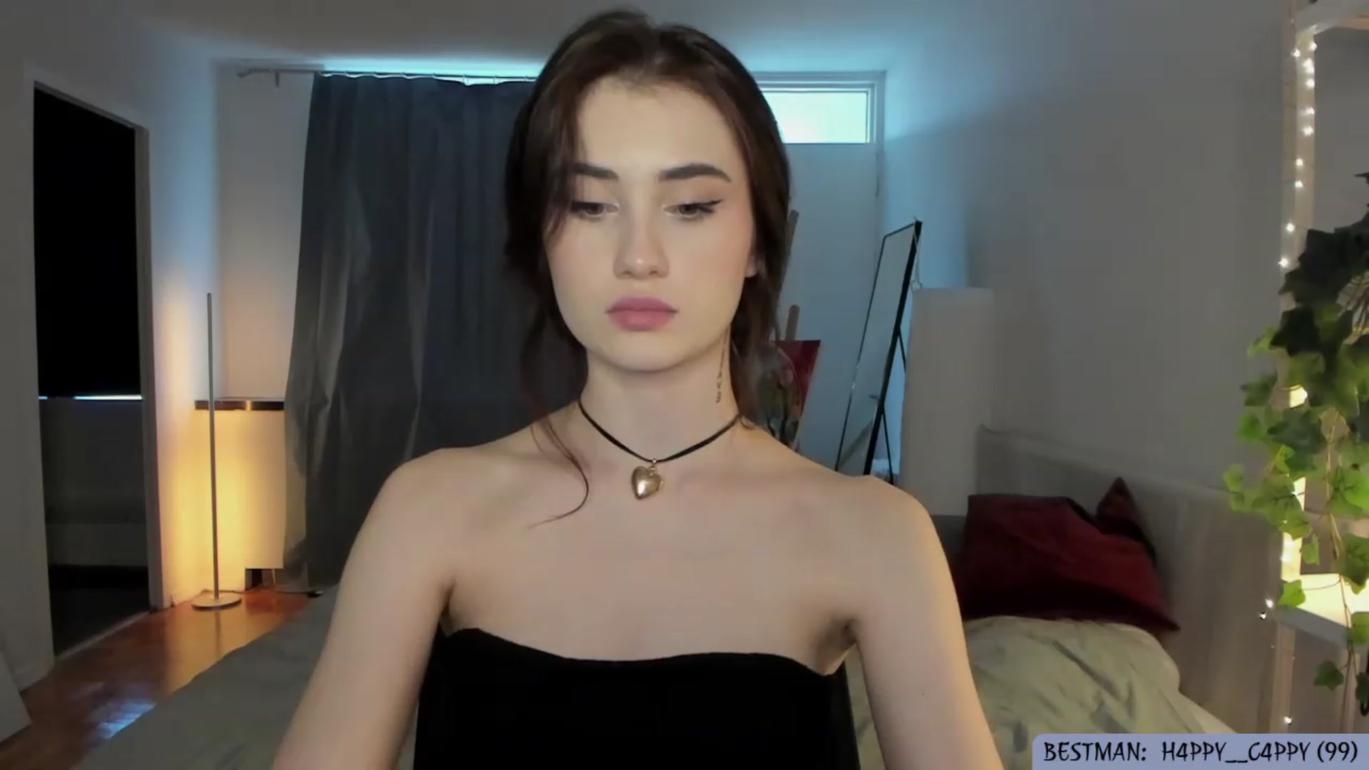 Issa_7 video thumbnail
