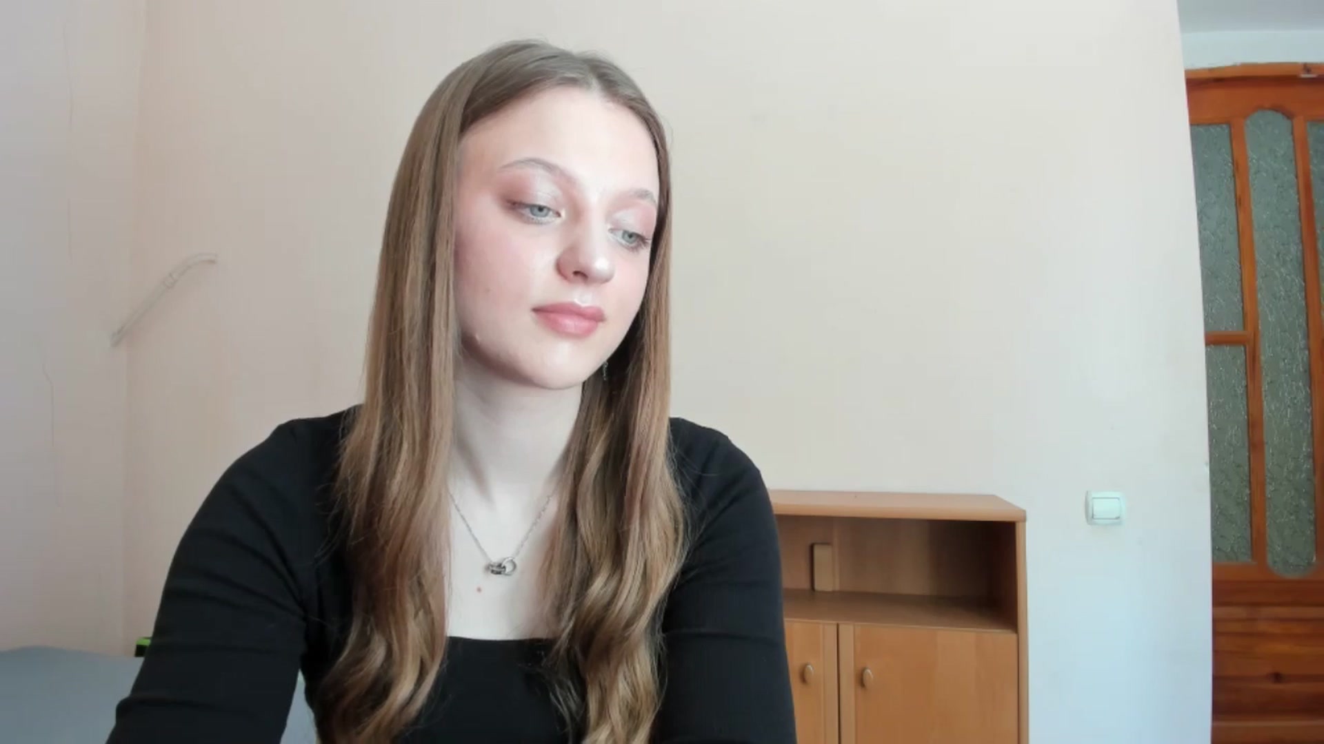 Evalimi video thumbnail