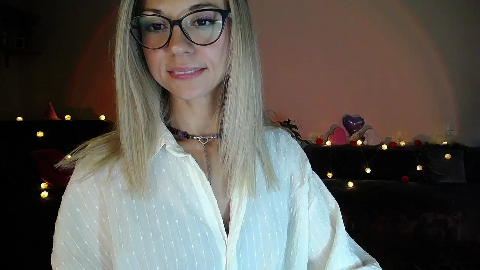 Sunshine_alis video thumbnail