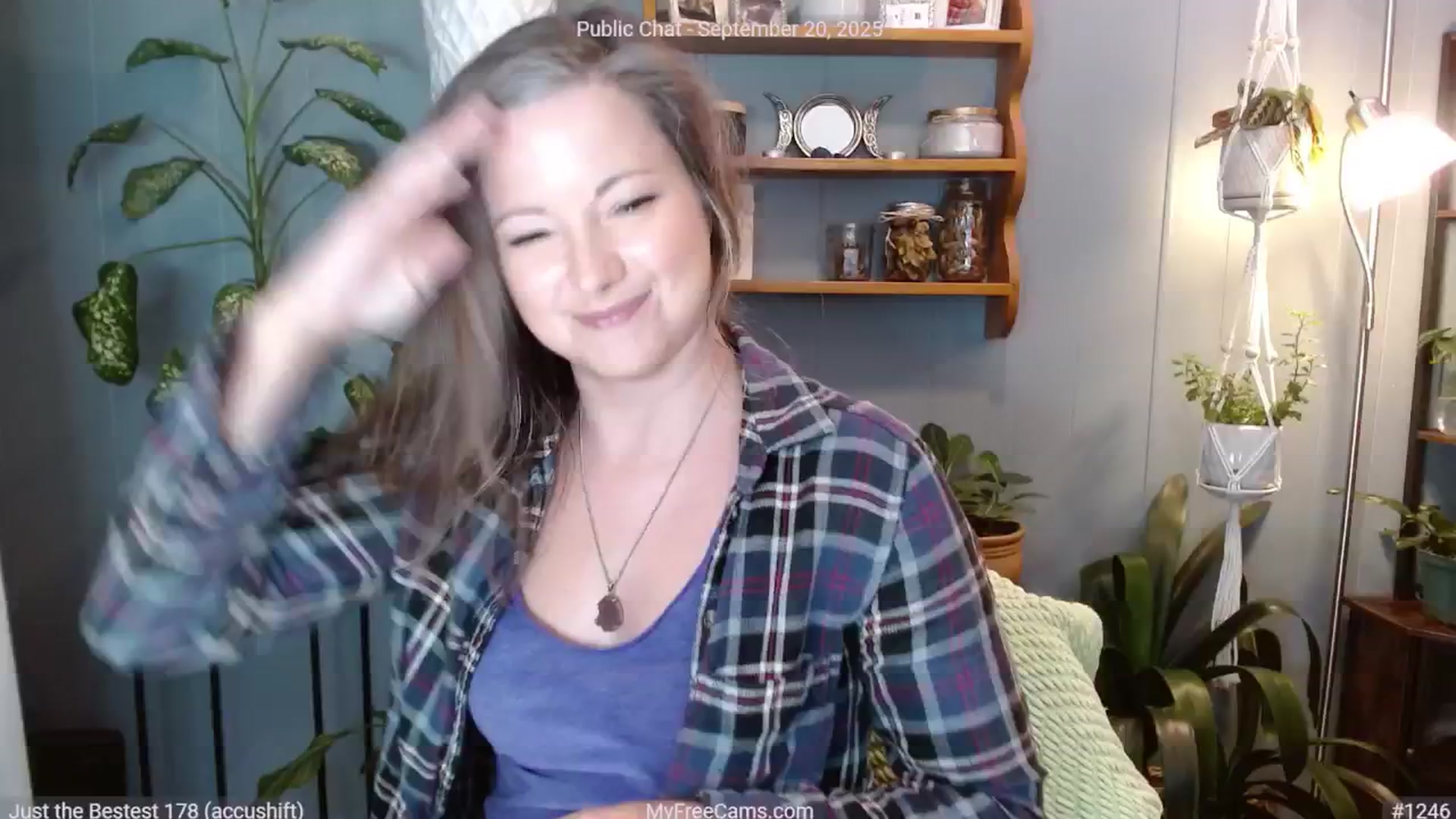 KellyHeart video thumbnail