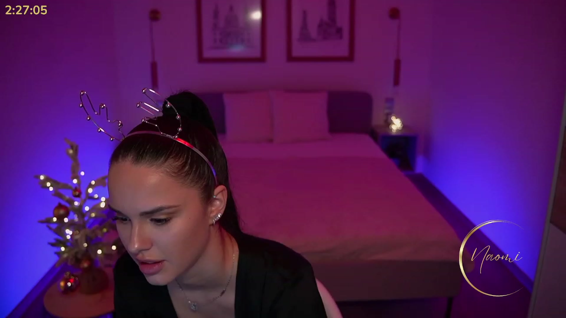 cinnabellee video thumbnail