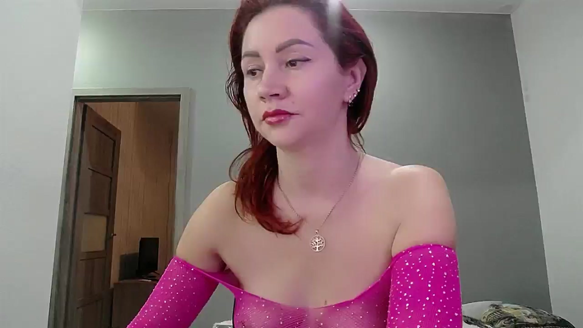 XeniaMilf video thumbnail
