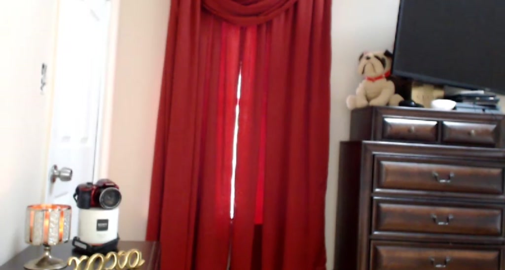 StaceyRyder video thumbnail