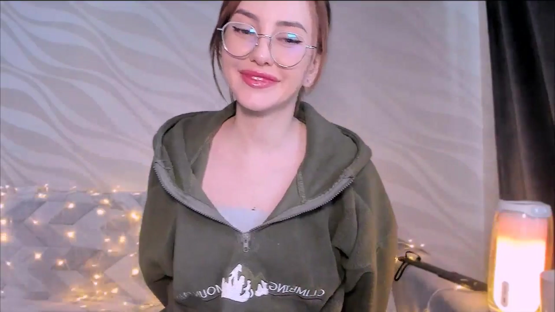 Alien_Eva video thumbnail