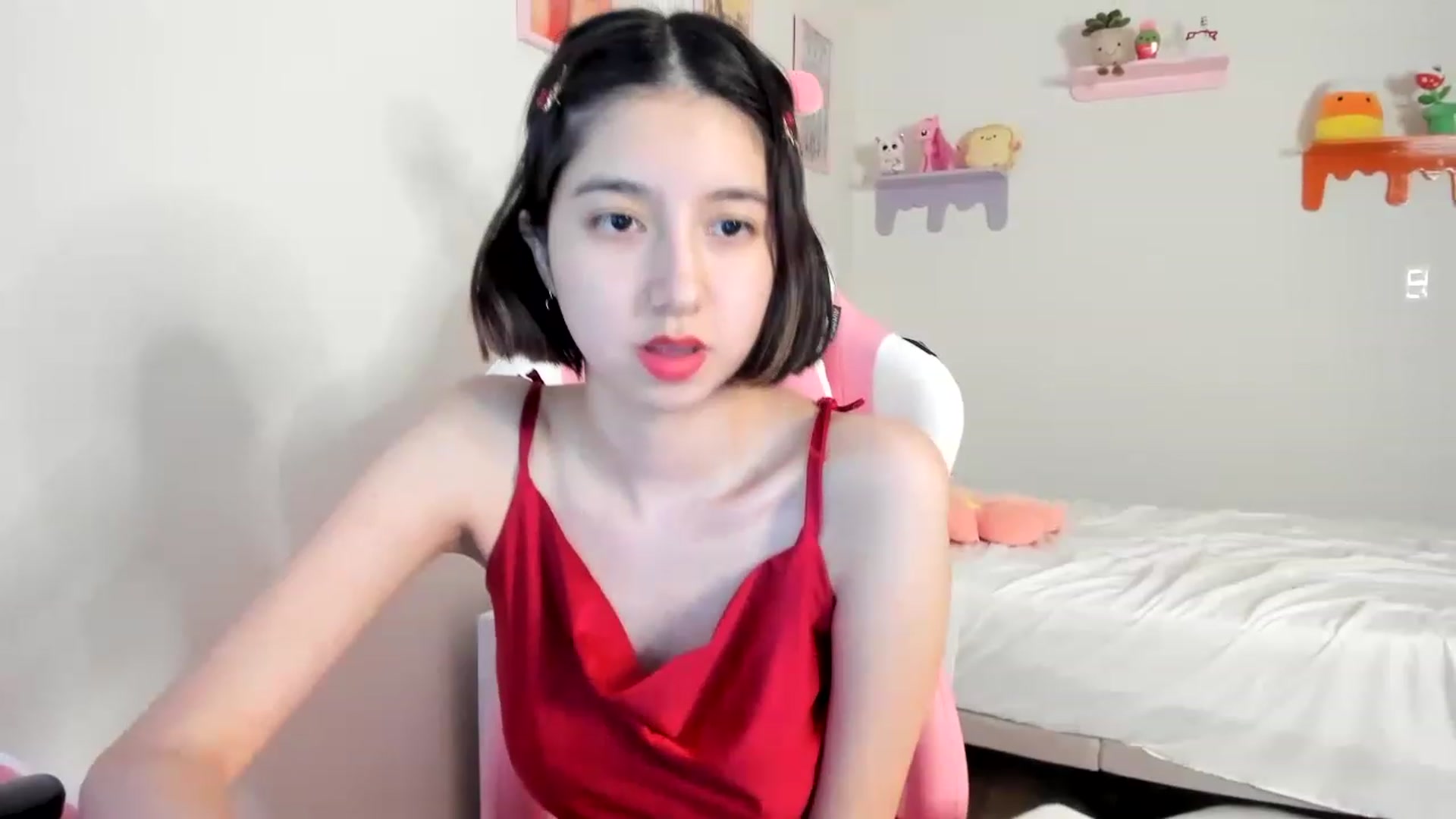 Cherrycute666 video thumbnail