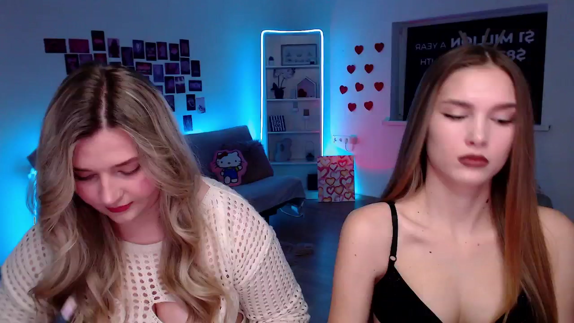 Sirela video thumbnail