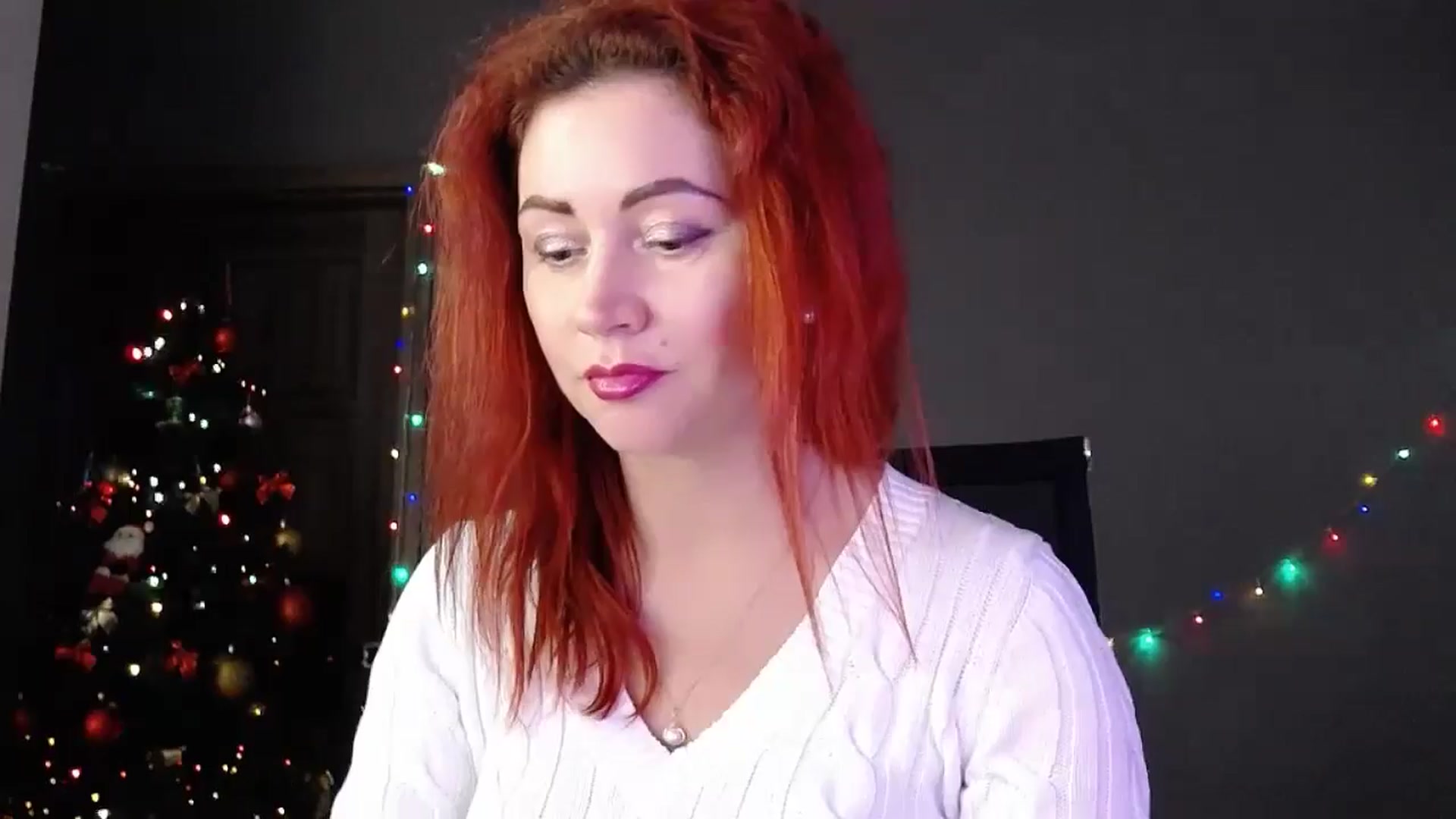 XeniaMilf video thumbnail