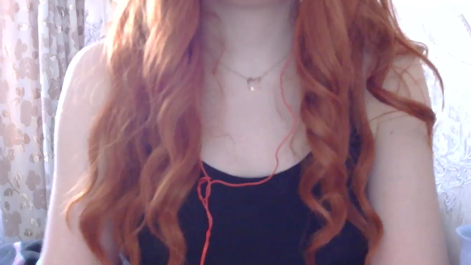 MaryStreep95 video thumbnail