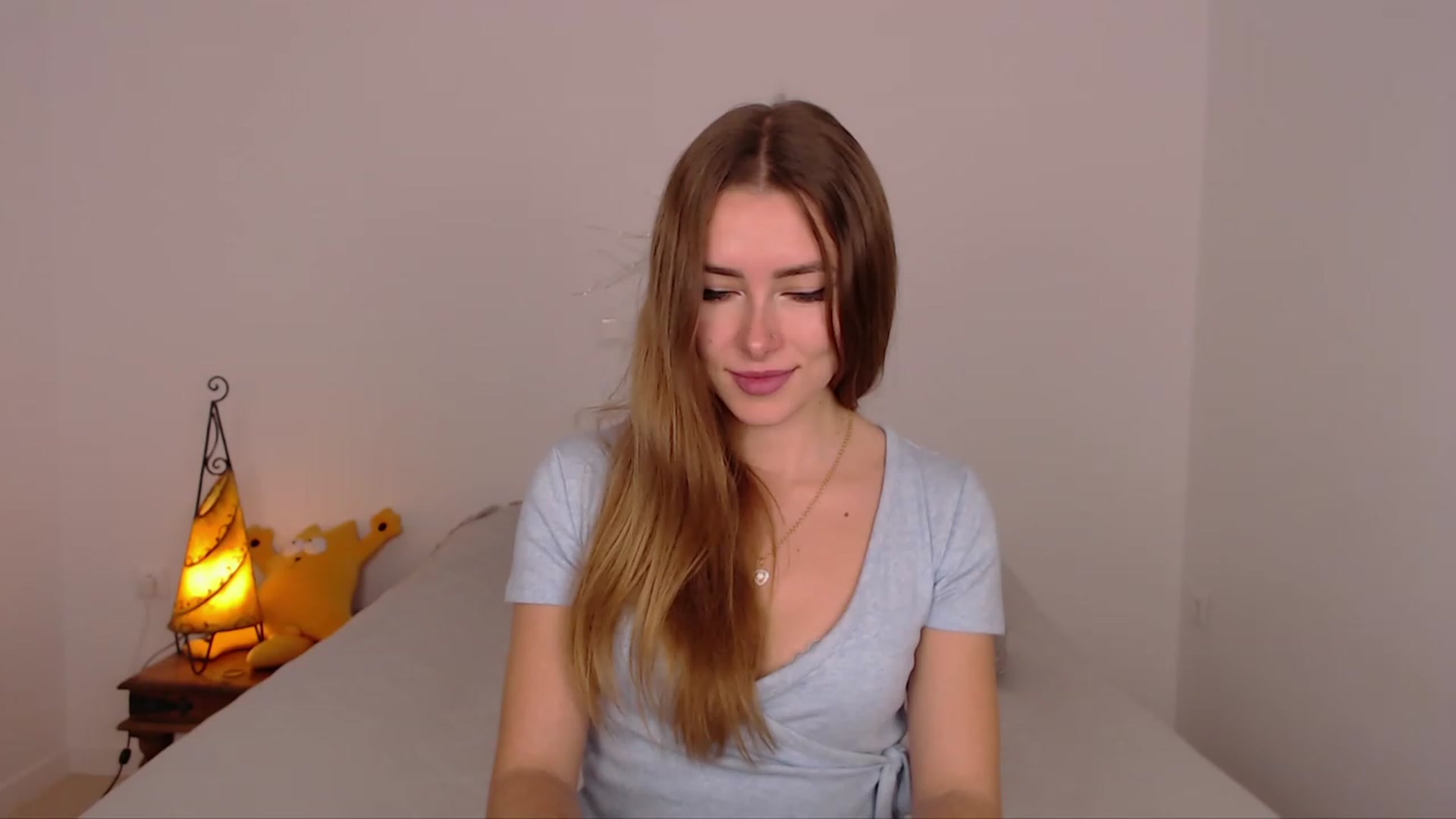 SimonsWife video thumbnail