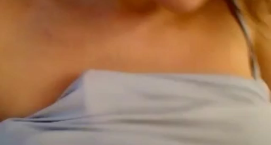 DarthAmberle video thumbnail