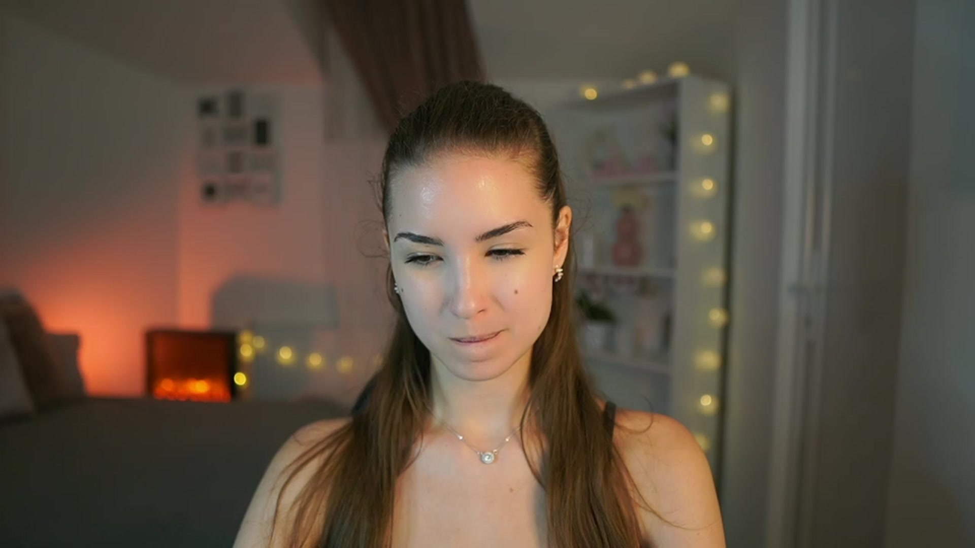 Shy_jane video thumbnail