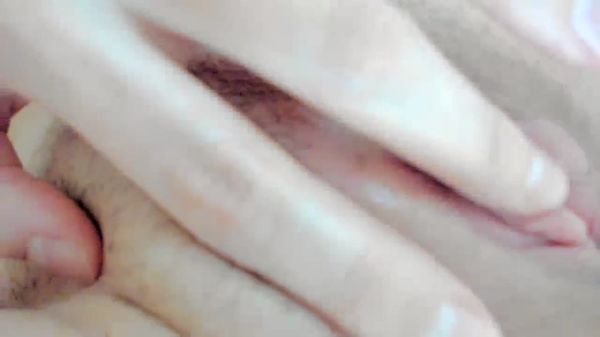 DamnGooood video thumbnail