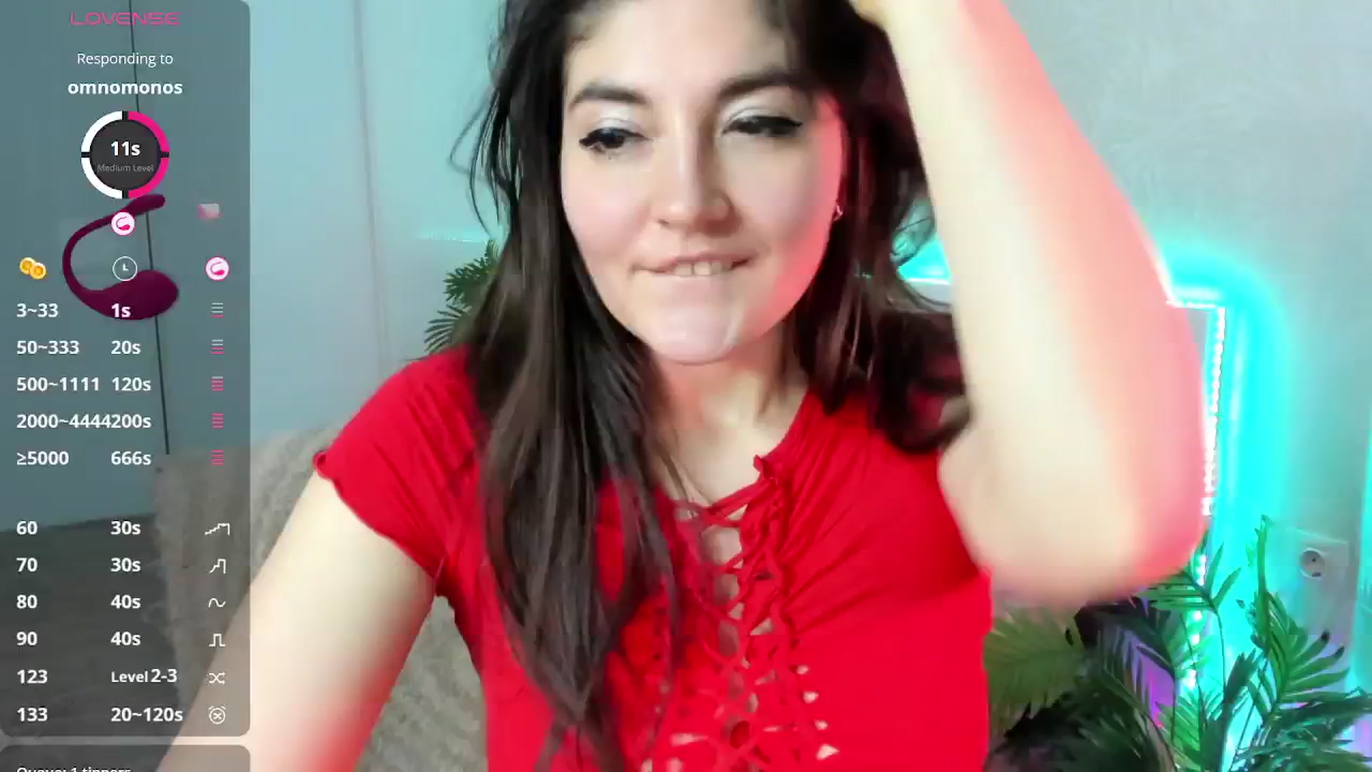 Emmy_Emmy video thumbnail