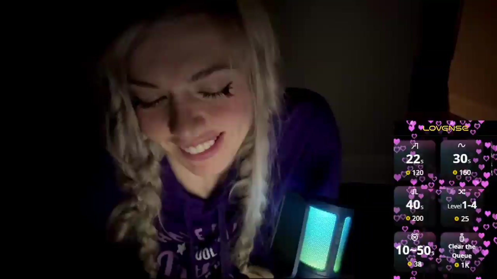 DaddyProperty video thumbnail