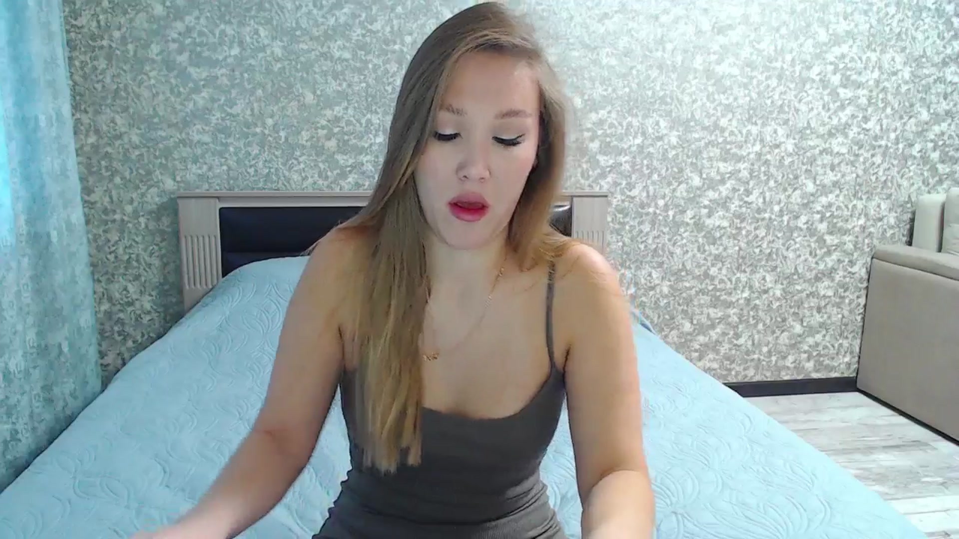 Fairy_Moon1 video thumbnail