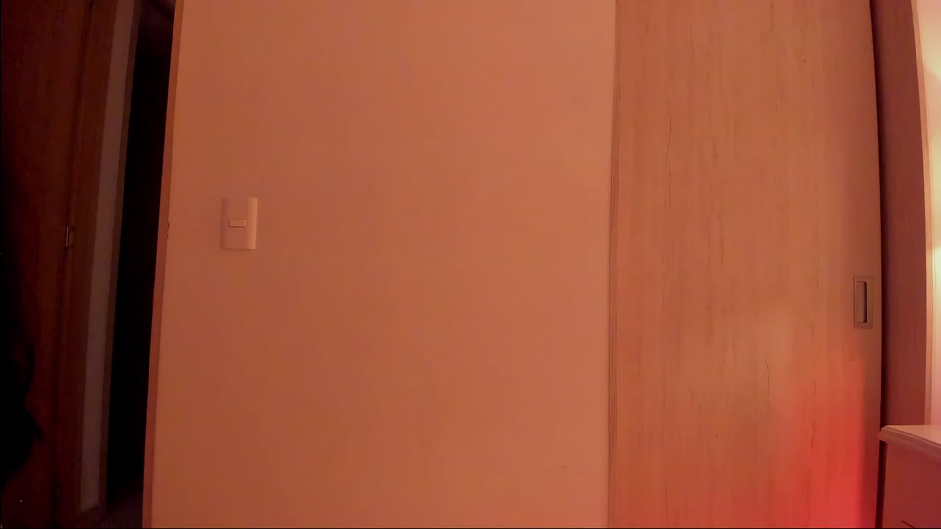 Marianviolet video thumbnail