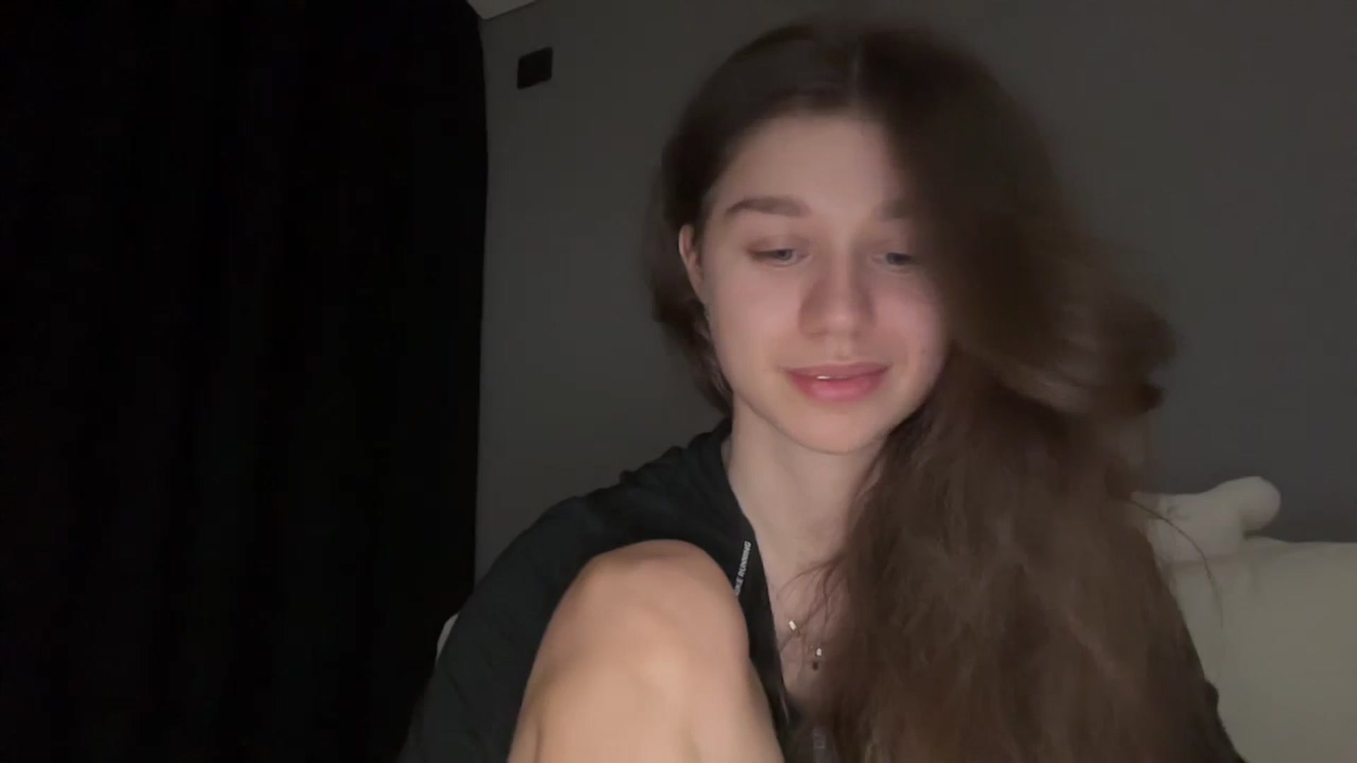 JewelReigns video thumbnail