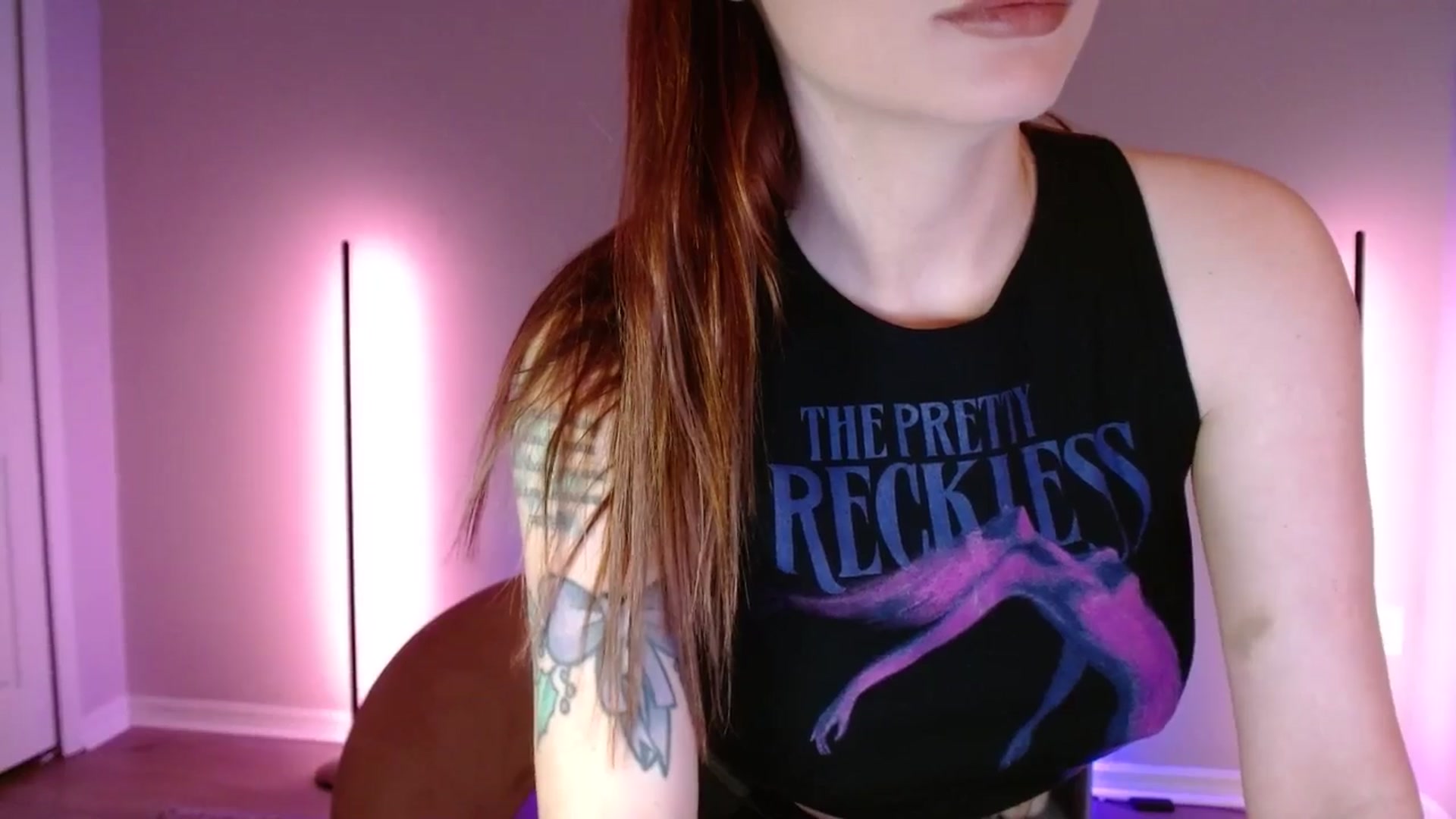 DaniSlice video thumbnail