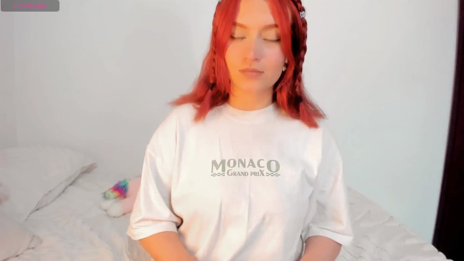 Malice_sweet video thumbnail