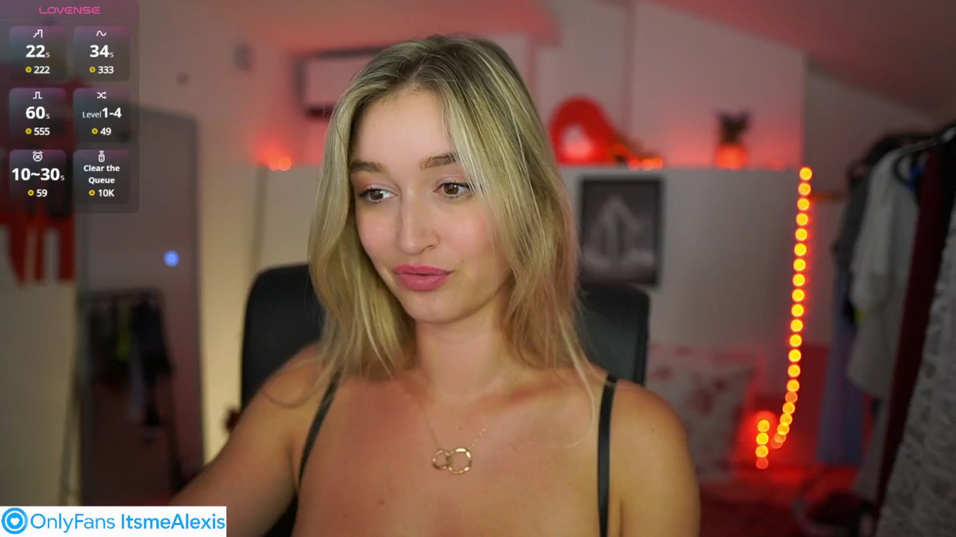 Alexis__Texas video thumbnail