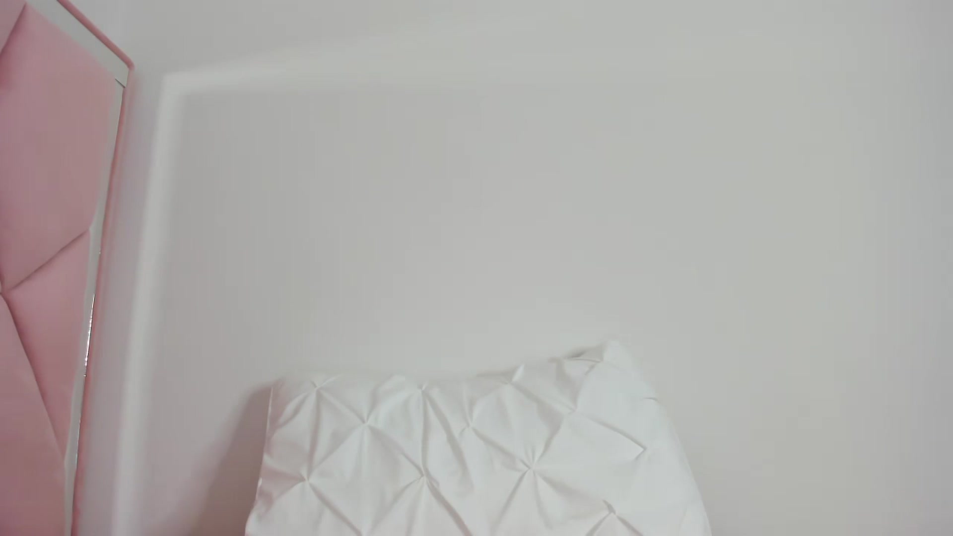 Cherrycute666 video thumbnail
