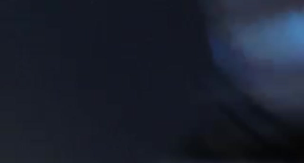 ArianaMarieXo video thumbnail