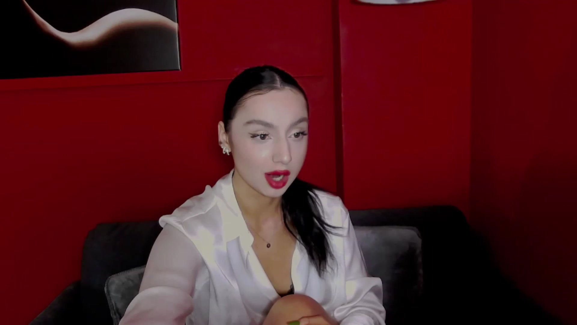 KylieBaby_ video thumbnail
