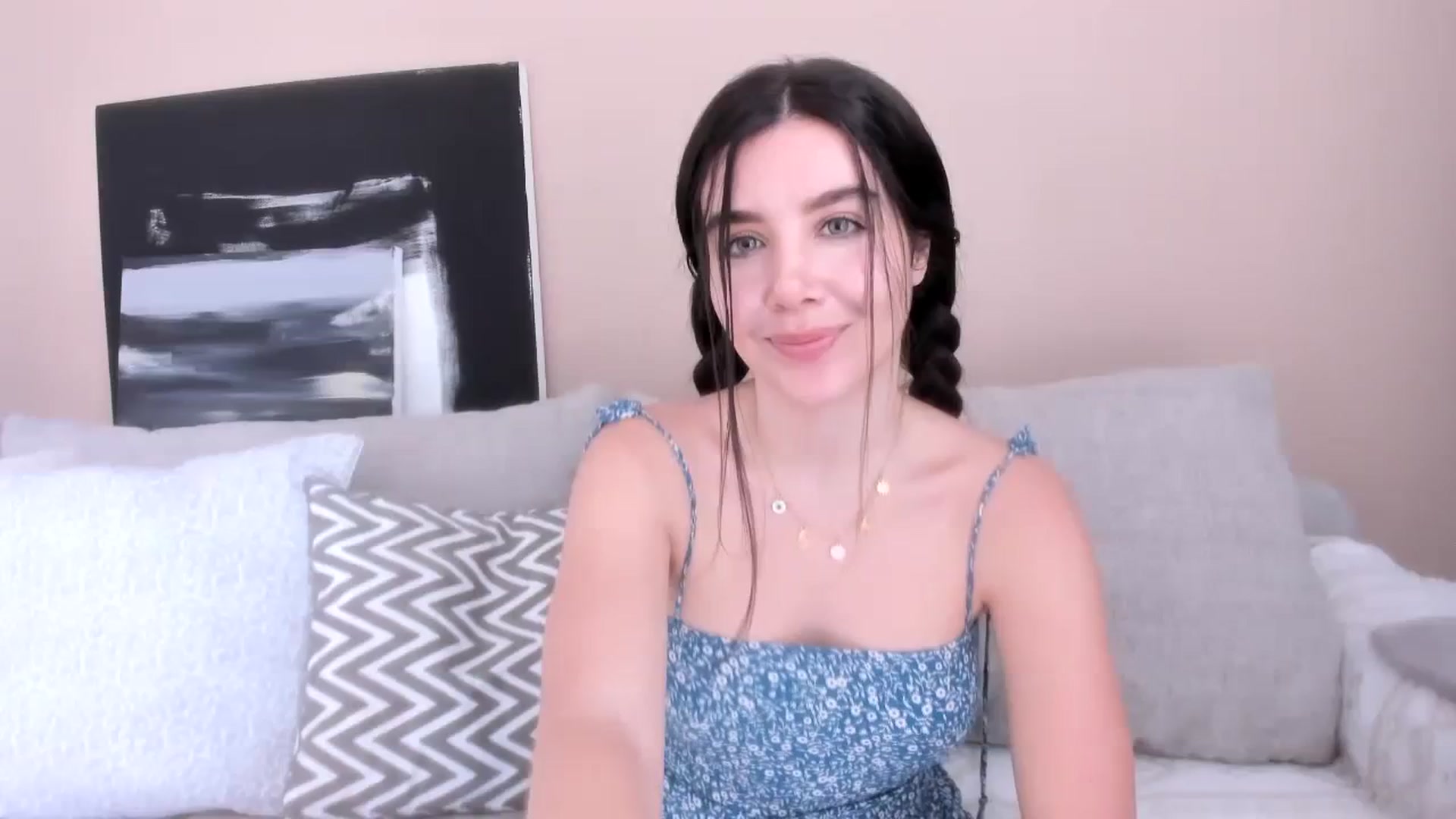 LauraVega video thumbnail
