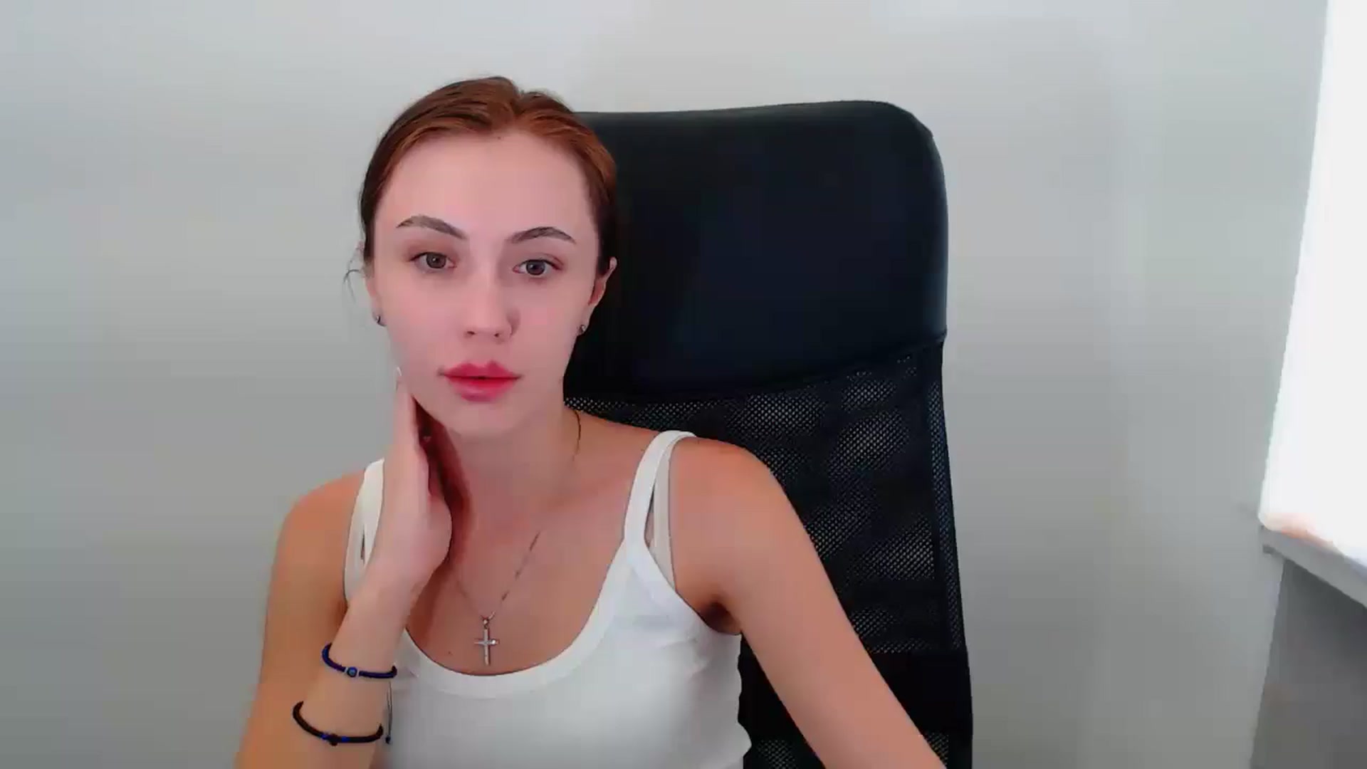 Nikonara_ video thumbnail