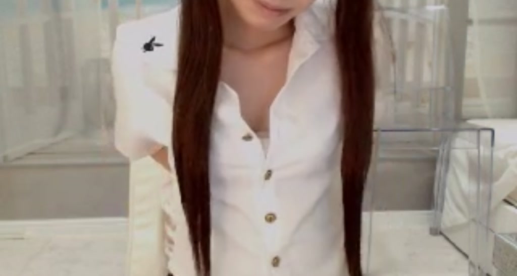 XxKana video thumbnail