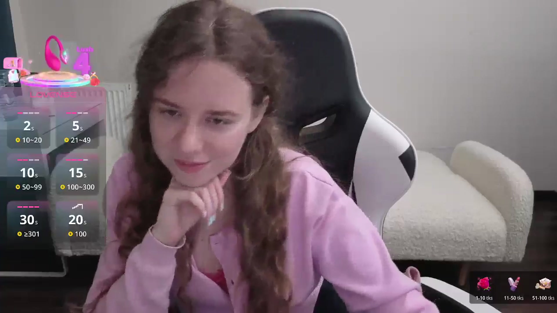 BlueFlowerr video thumbnail
