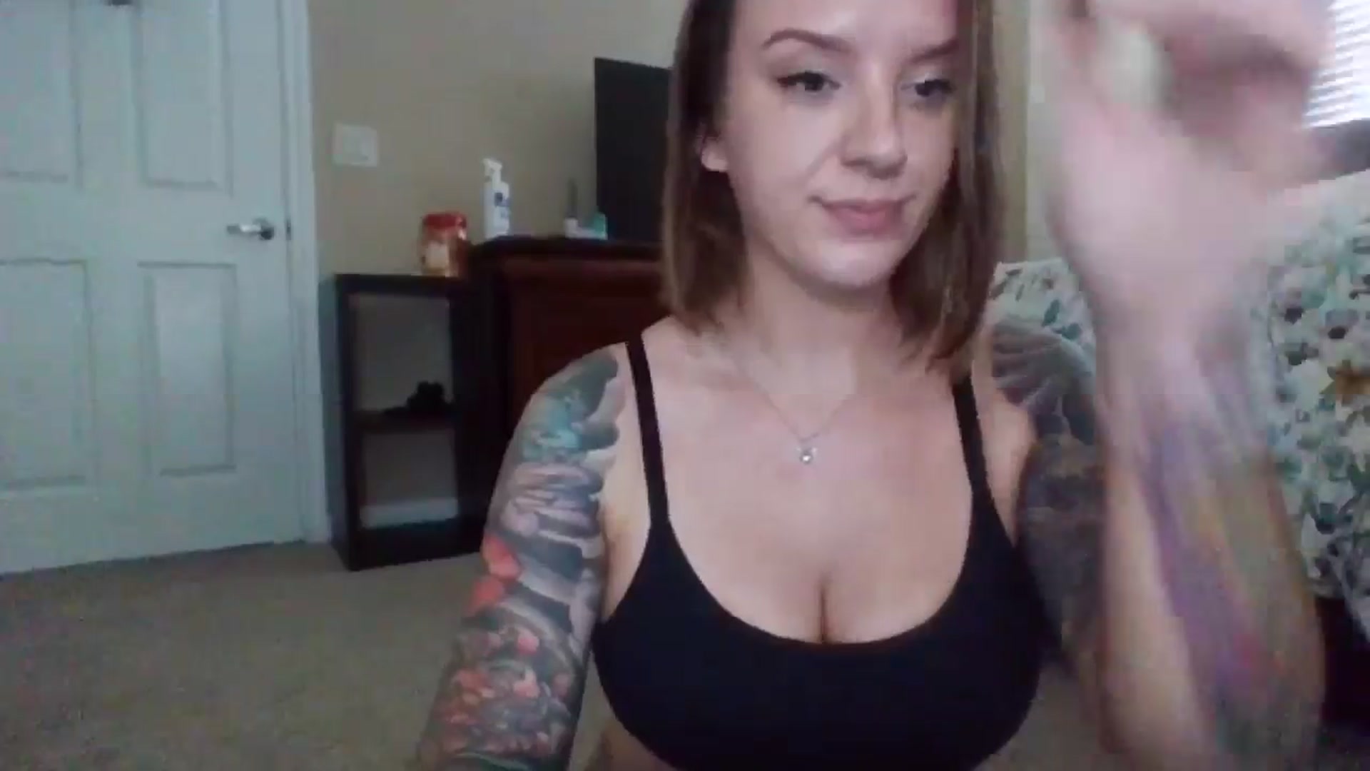 BrookeLoveXXX video thumbnail