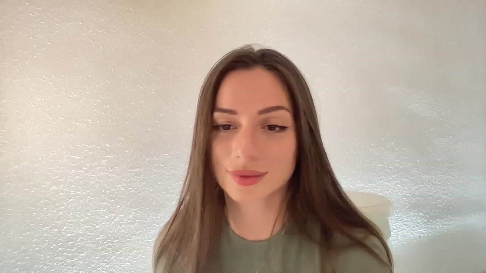 SweetTits20 video thumbnail