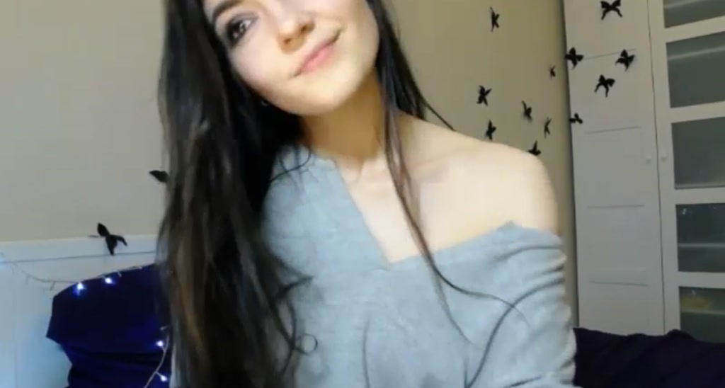 Emmie_ video thumbnail
