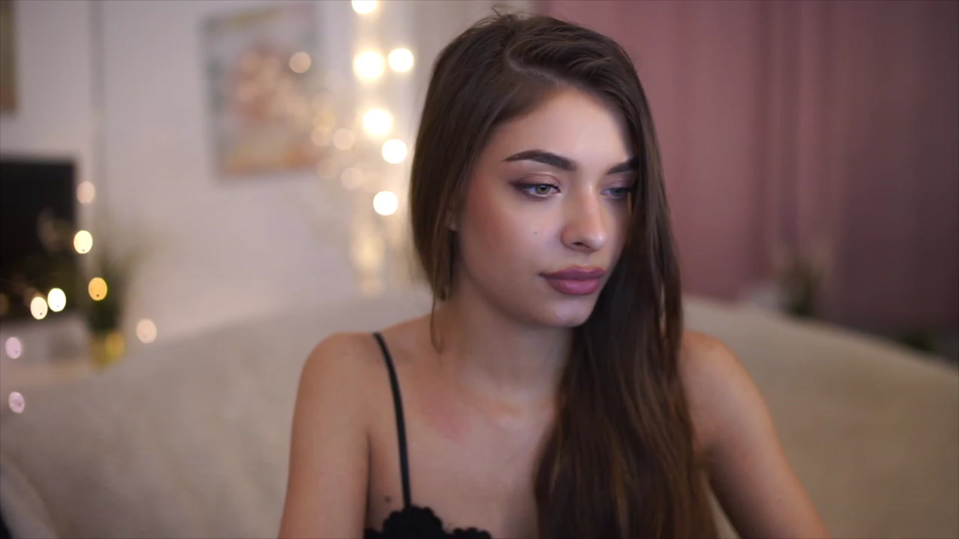 Patrascanu333 video thumbnail
