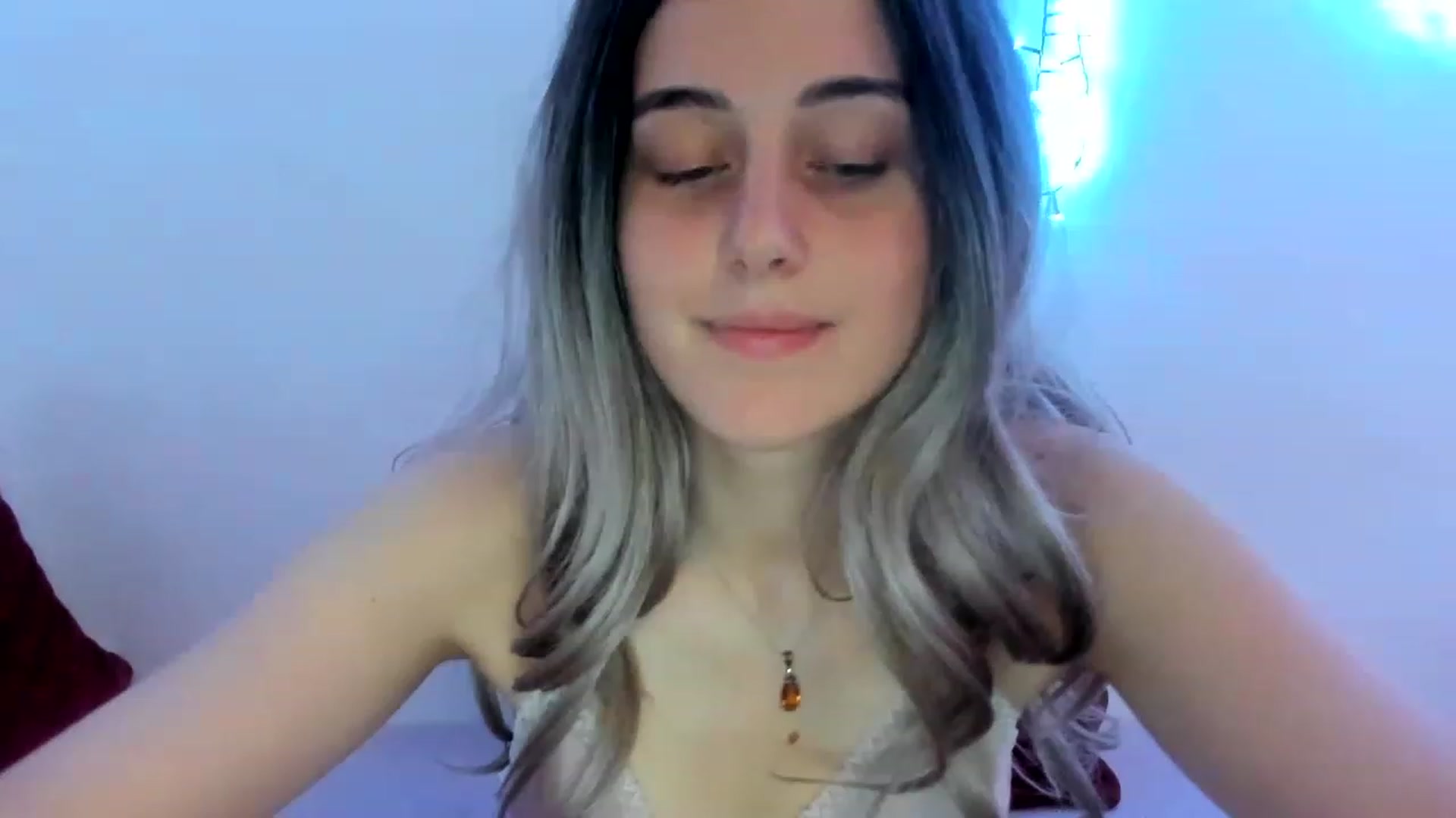 AliceKatz video thumbnail