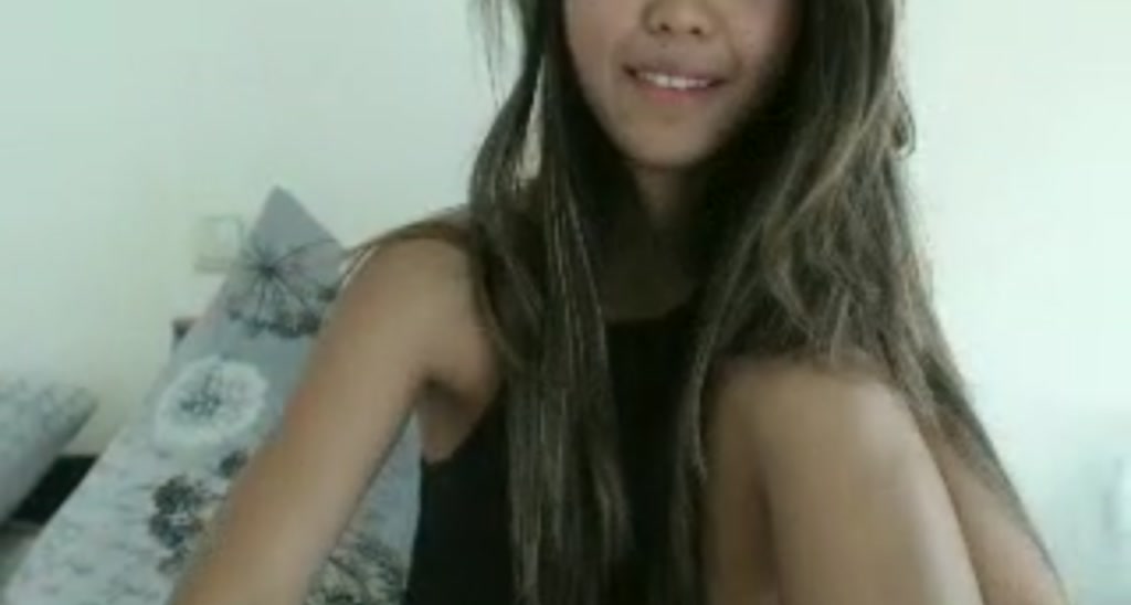 MissMasie video thumbnail