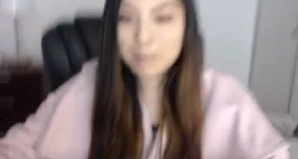 AngelWingzzz video thumbnail