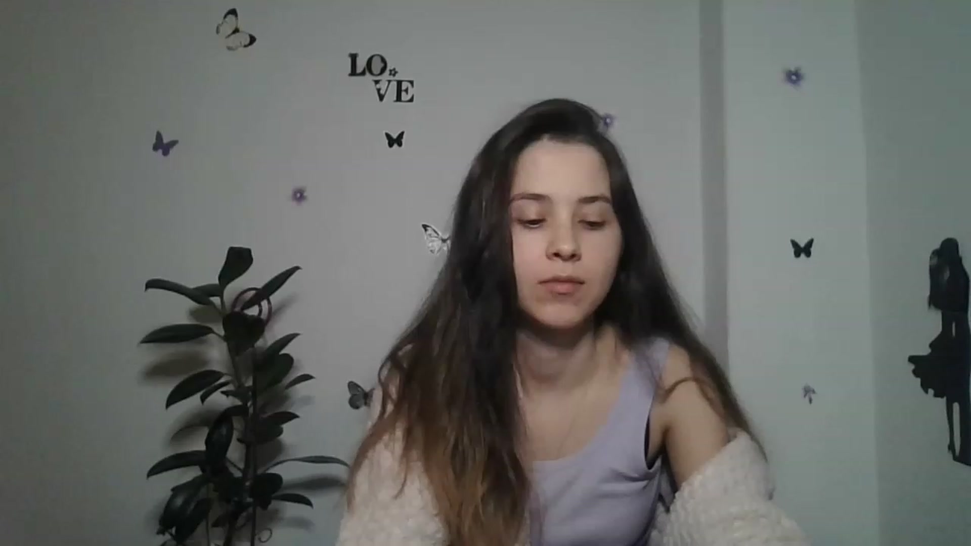 PurplePretty video thumbnail