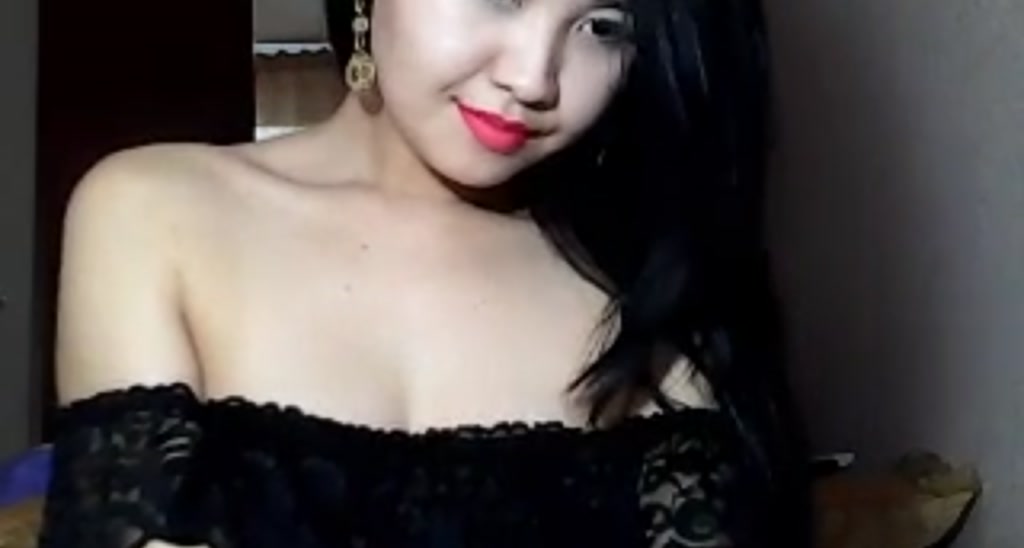 Asian_queen55 video thumbnail