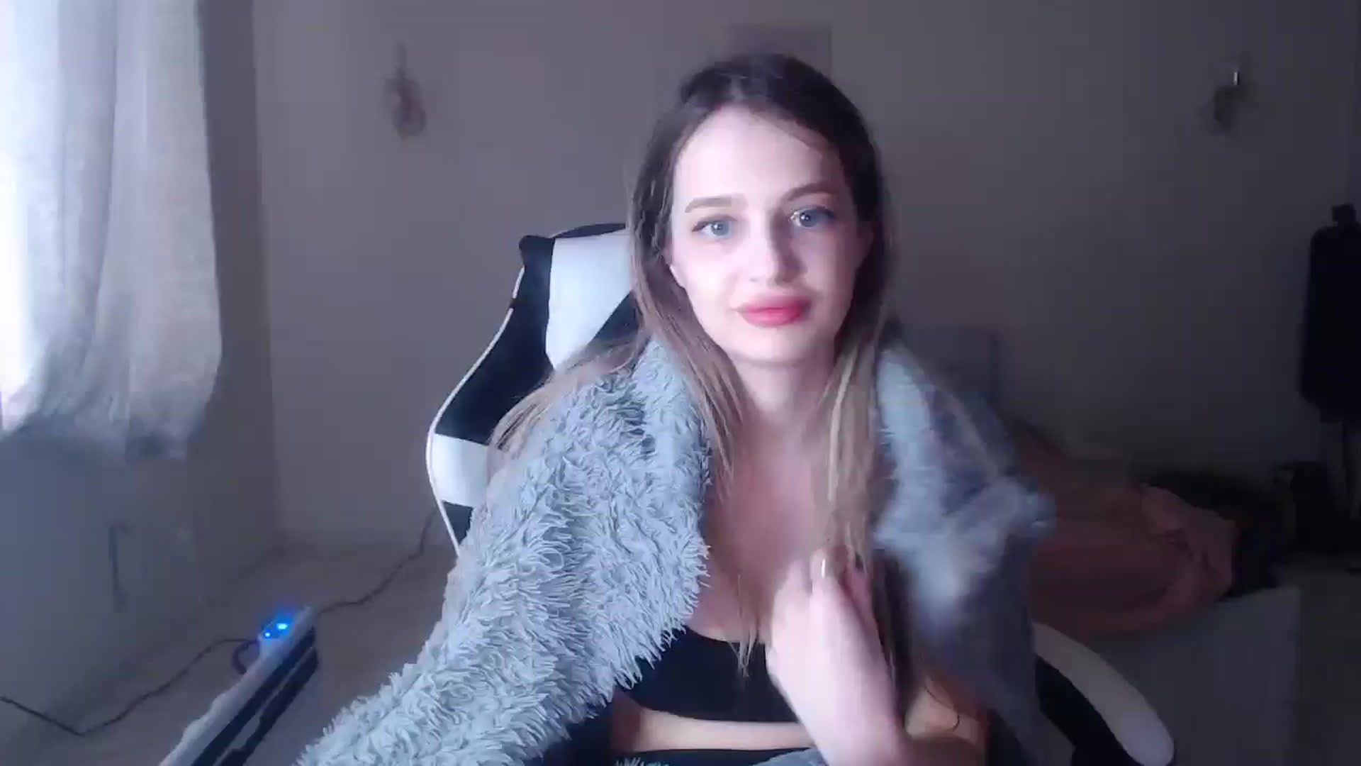 Lola_vi video thumbnail