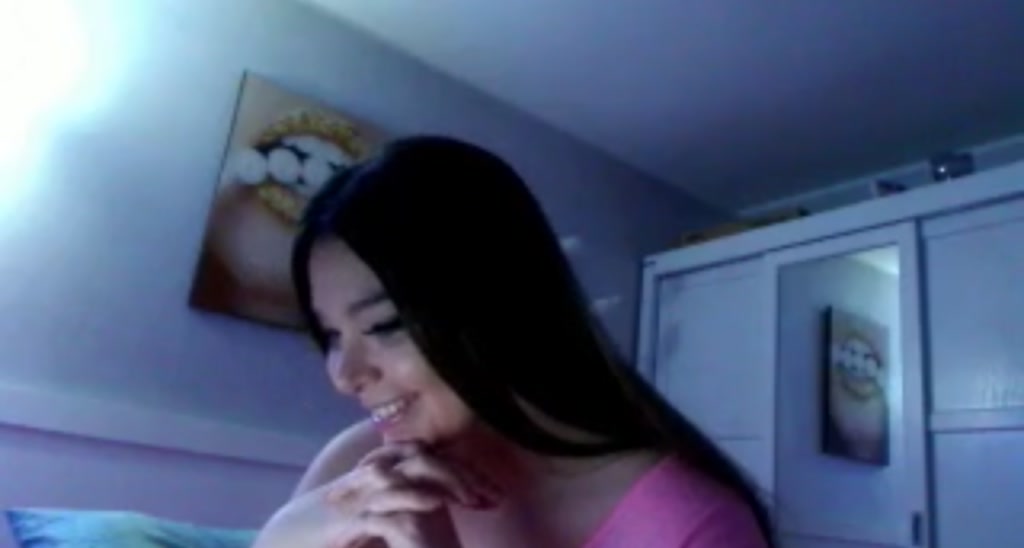 Zuzulici video thumbnail